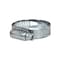A & I Products Hose Clamp (Qty of 10) 4.5" x4.5" x3" A-C16P - alternate 1